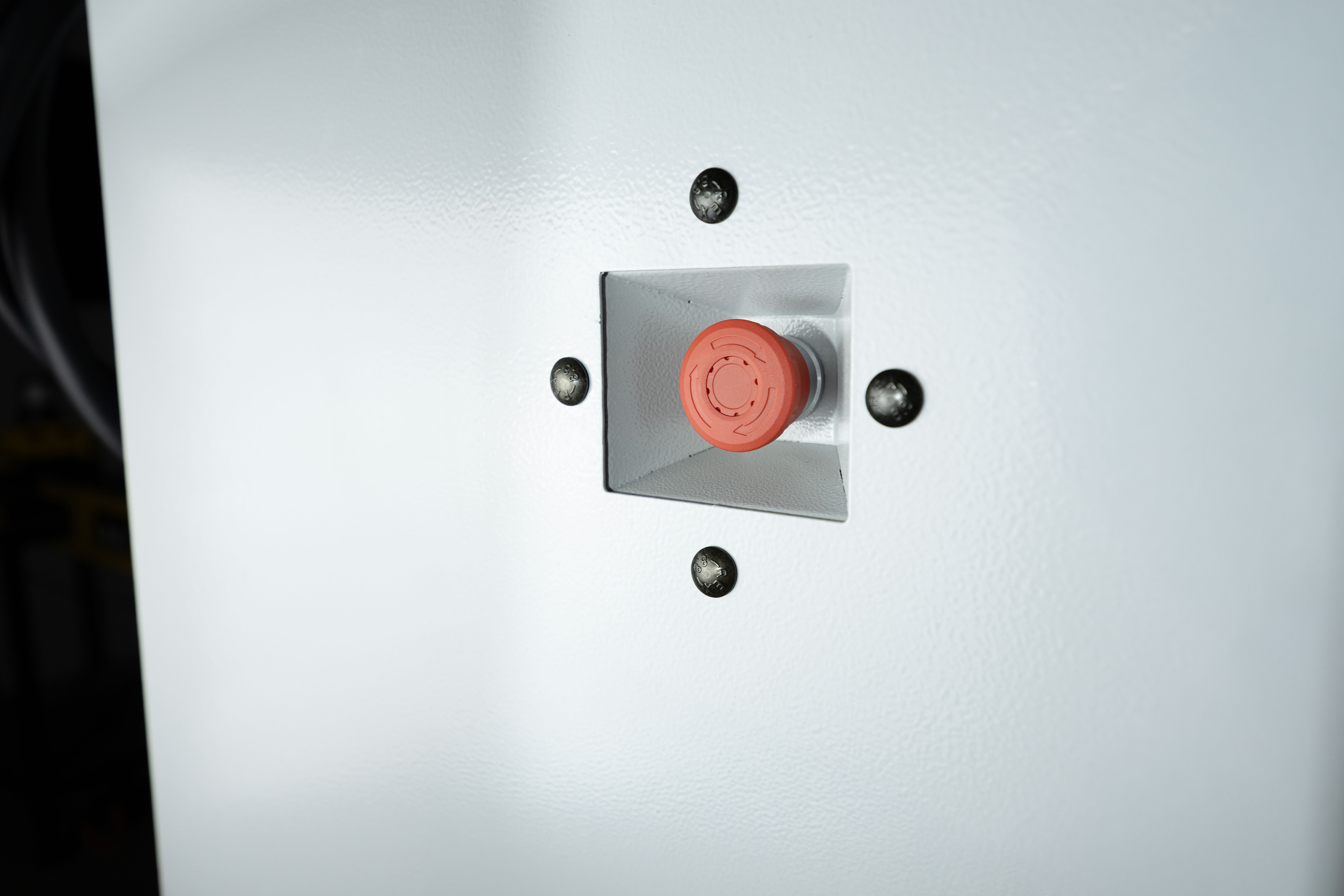 Carregador Veicular (Modelo C) — foto 1